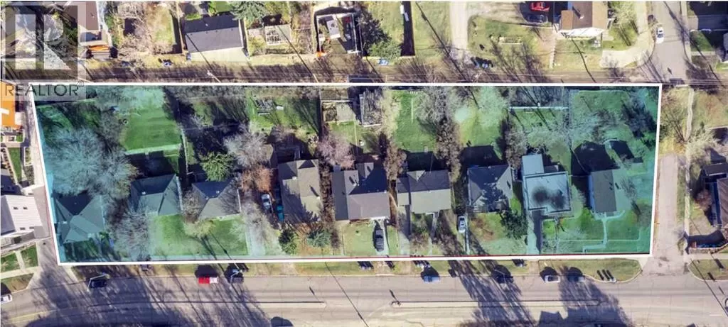 48 Mission Road Sw, Calgary, Alberta T2S 3A2