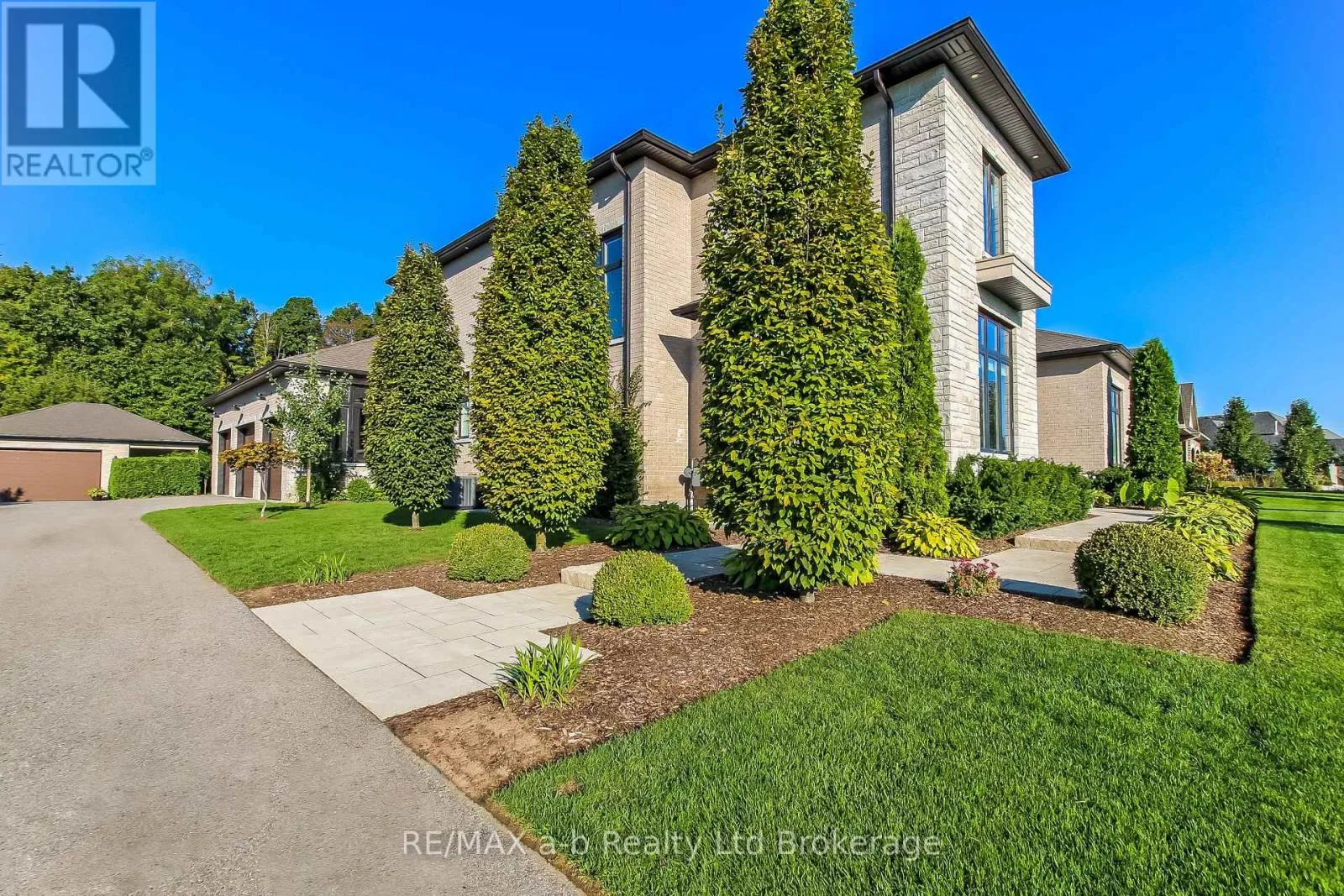 House for rent: 48 Otterview Drive, Norwich, Ontario N0J 1R0