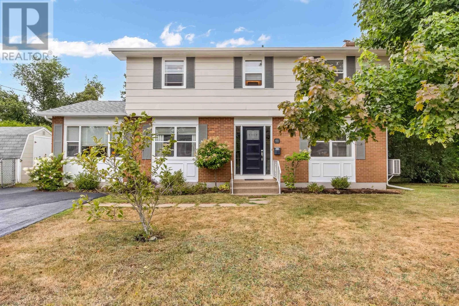 House for rent: 48 Prince Charles Drive, Brighton, Prince Edward Island C1A 3C2