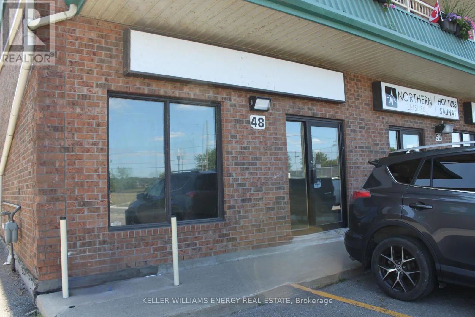 48 Water Street, Scugog, Ontario L9L 1J2