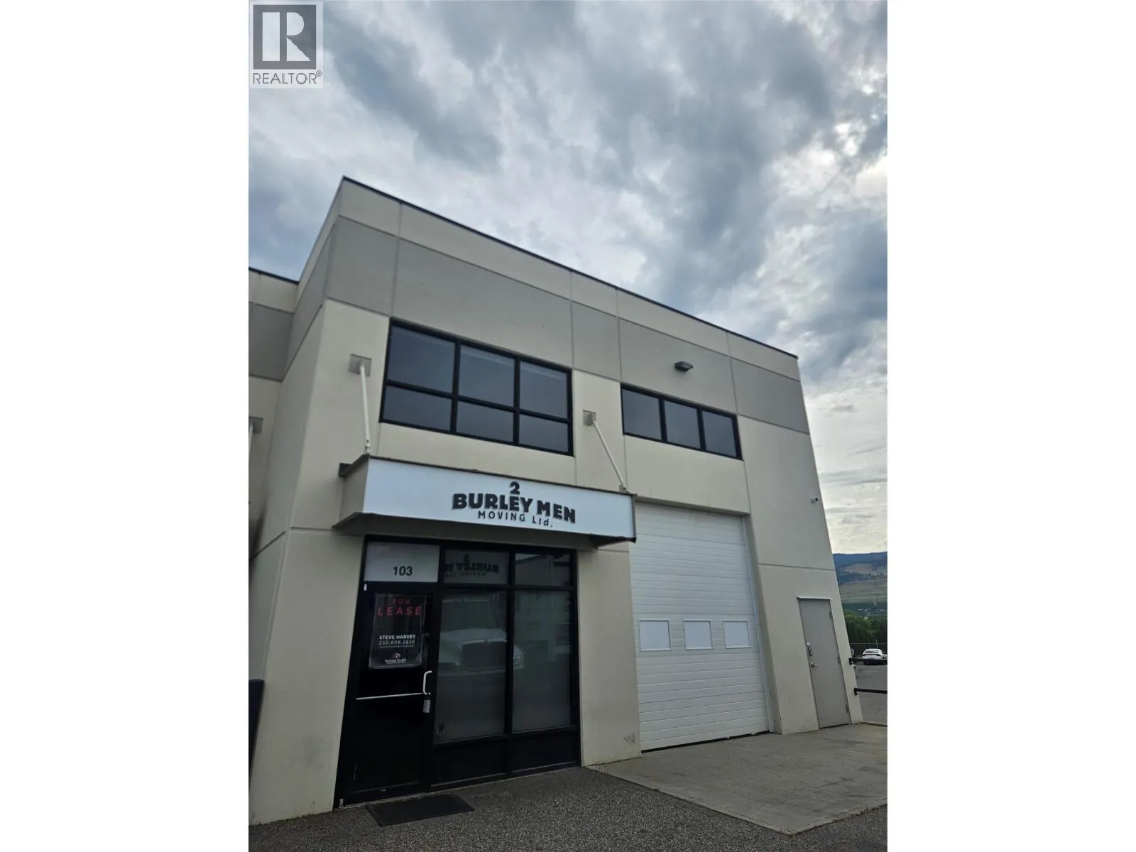 Other for rent: 480 Neave Court Unit# 103, Kelowna, British Columbia V1V 2M2