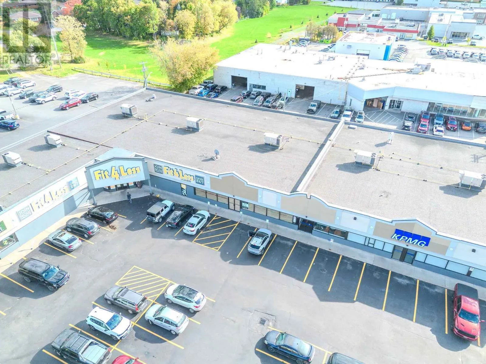 480 Pim St # 6, Sault Ste. Marie, Ontario P6B 2V4