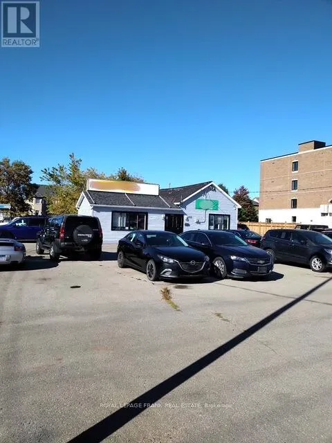 480 Taunton Road E, Oshawa, Ontario L1H 7K5