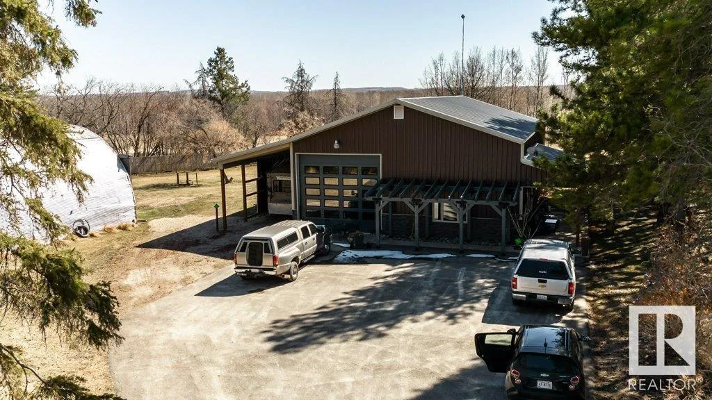 House for rent: 48003 Rge Rd 60, Rural Brazeau County, Alberta T0C 0P0