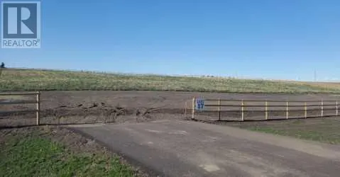 48029 295 Avenue E, De Winton, Alberta T0L 0X0