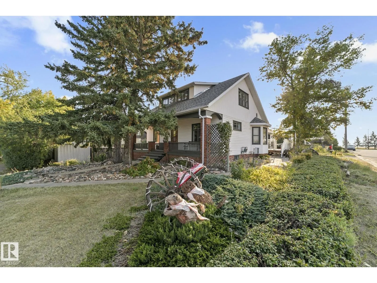 House for rent: 4803 50 (mcleod Street) St, Lougheed, Alberta T0B 2V0