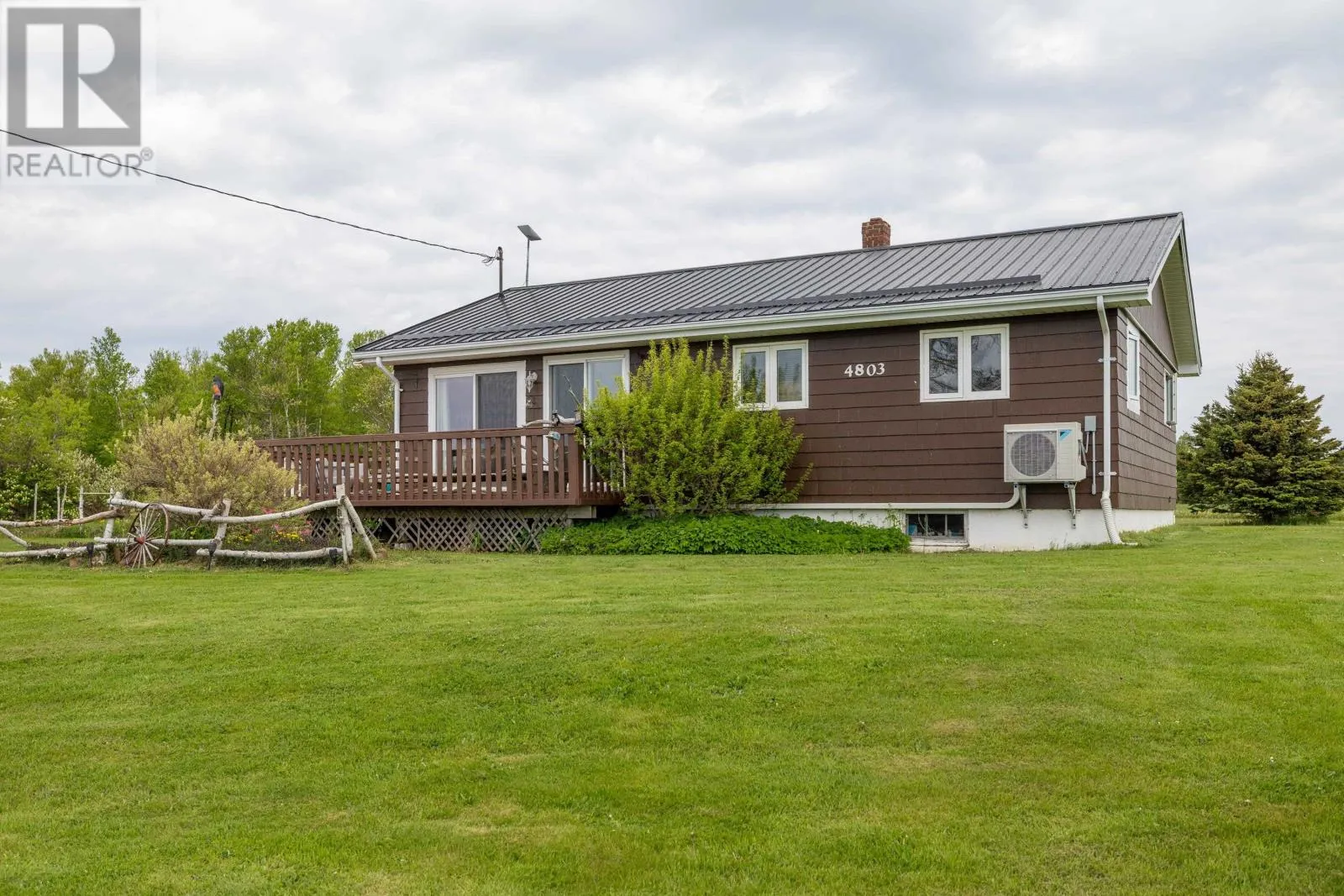 House for rent: 4803 East Point Road|rte 16, East Point, Prince Edward Island C0A 2B0