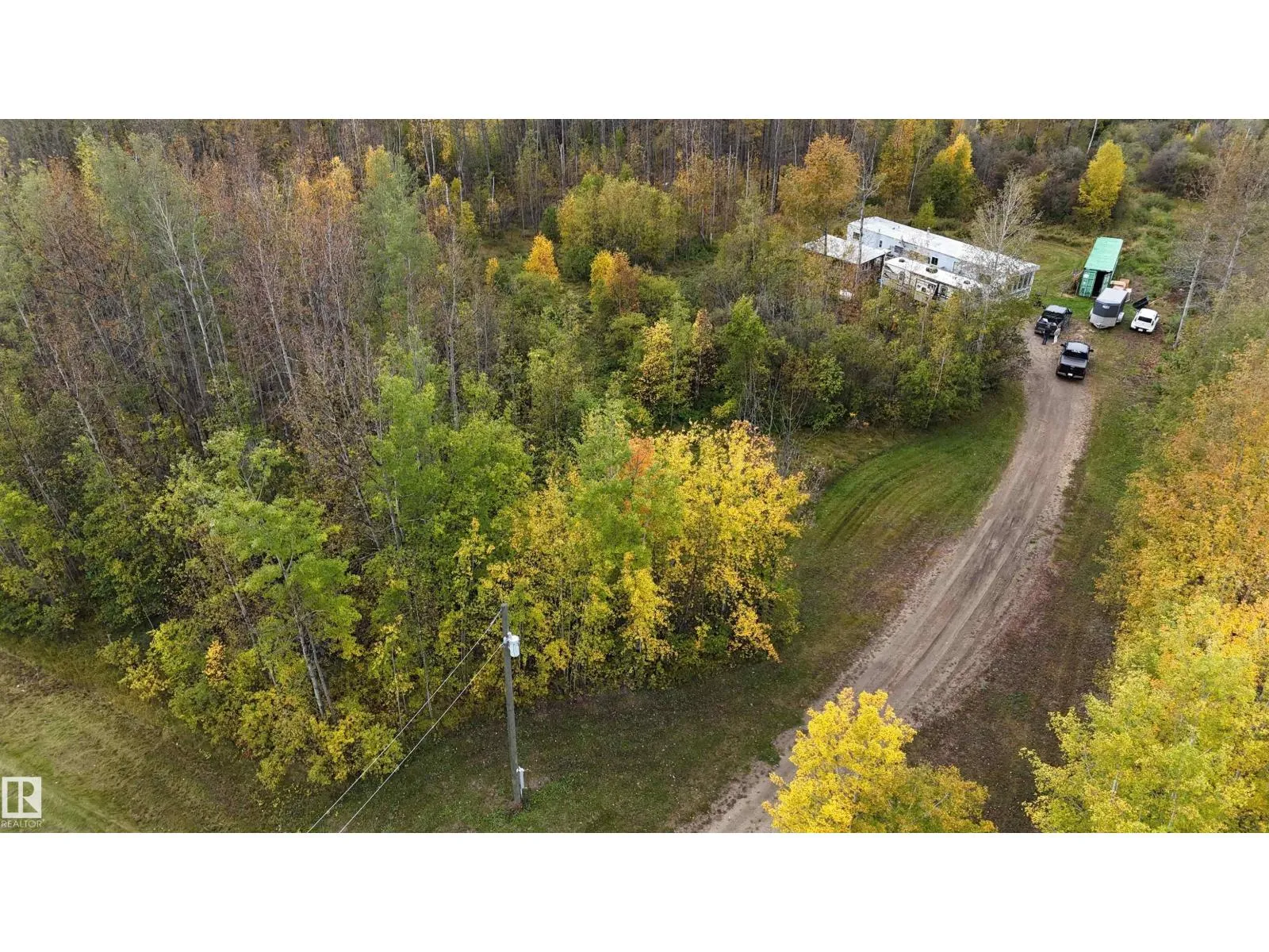 House for rent: 48032 Rr 60, Rural Brazeau County, Alberta T0C 0S0