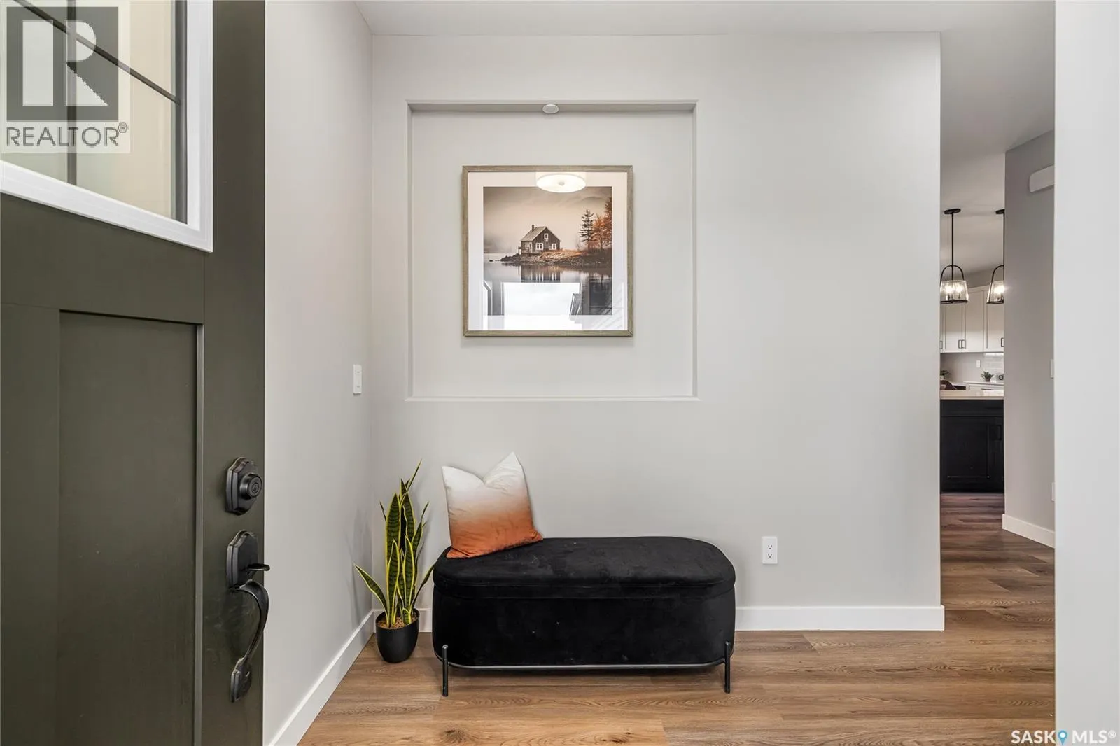 House for rent: 481 Germain Manor, Saskatoon, Saskatchewan S7V 1V8