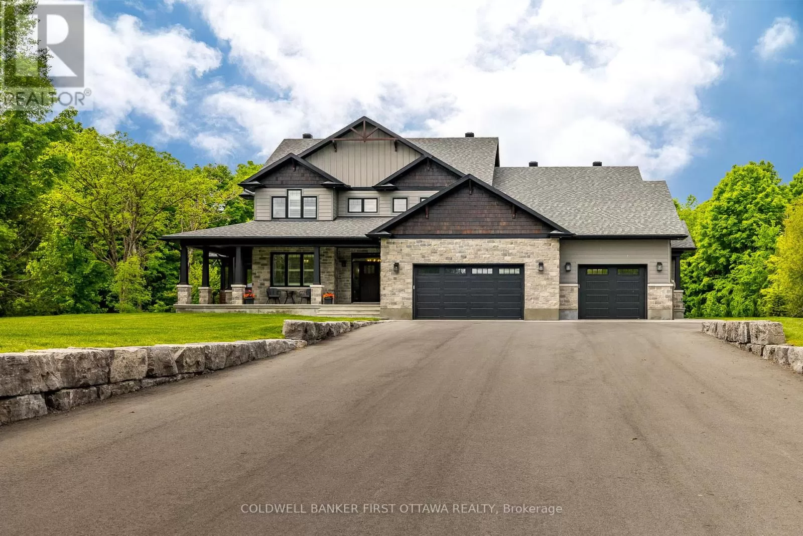 House for rent: 481 Sangeet Place, Ottawa, Ontario K0A 2Z0