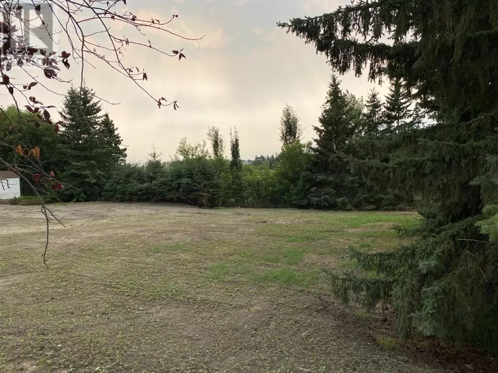 4810 46 Street, Ponoka, Alberta T4J 1M2