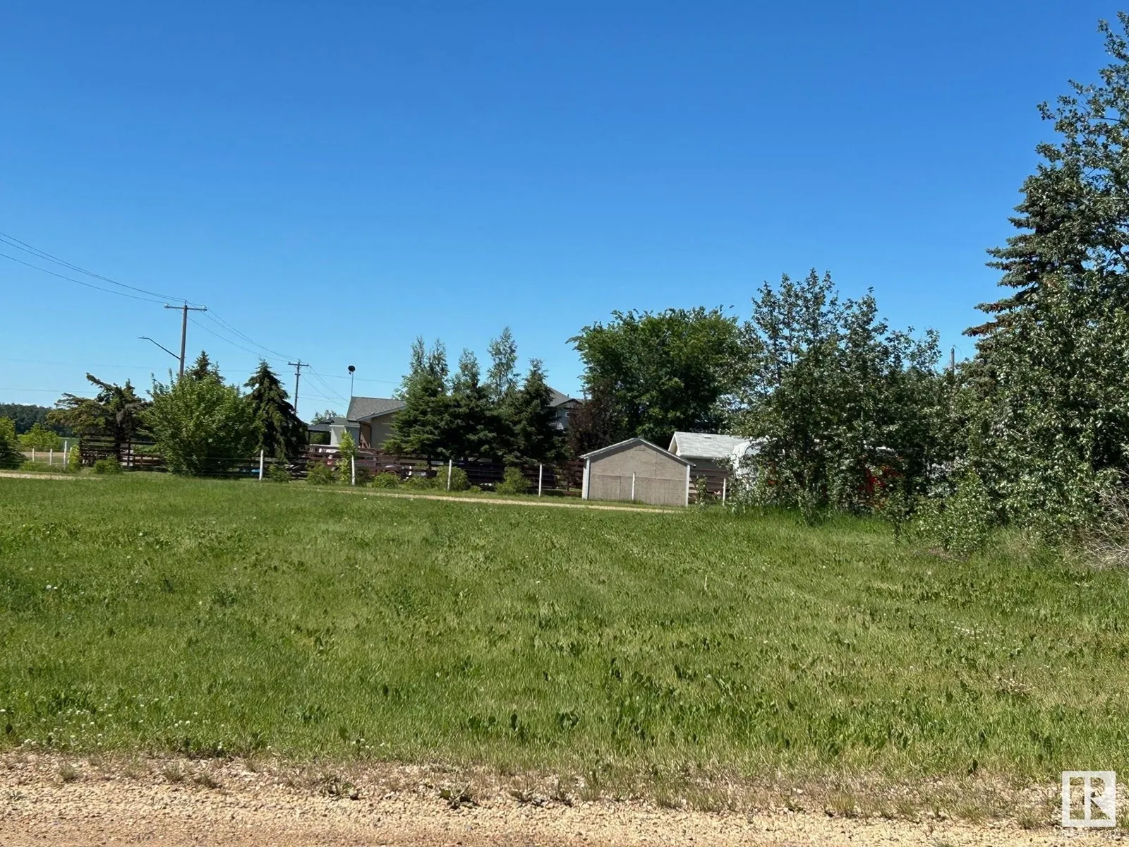 No Building for rent: 4810 50 St, Egremont, Alberta T0A 0Z0