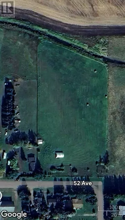 4810 52 Avenue, Andrew, Alberta T0B 0c0