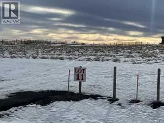 48103 295 Avenue E, De Winton, Alberta T0L 0X0