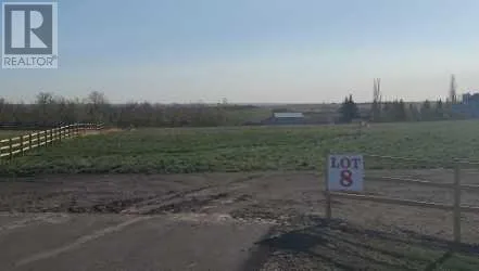 48114 295 Avenue, De Winton, Alberta T0L 0X0