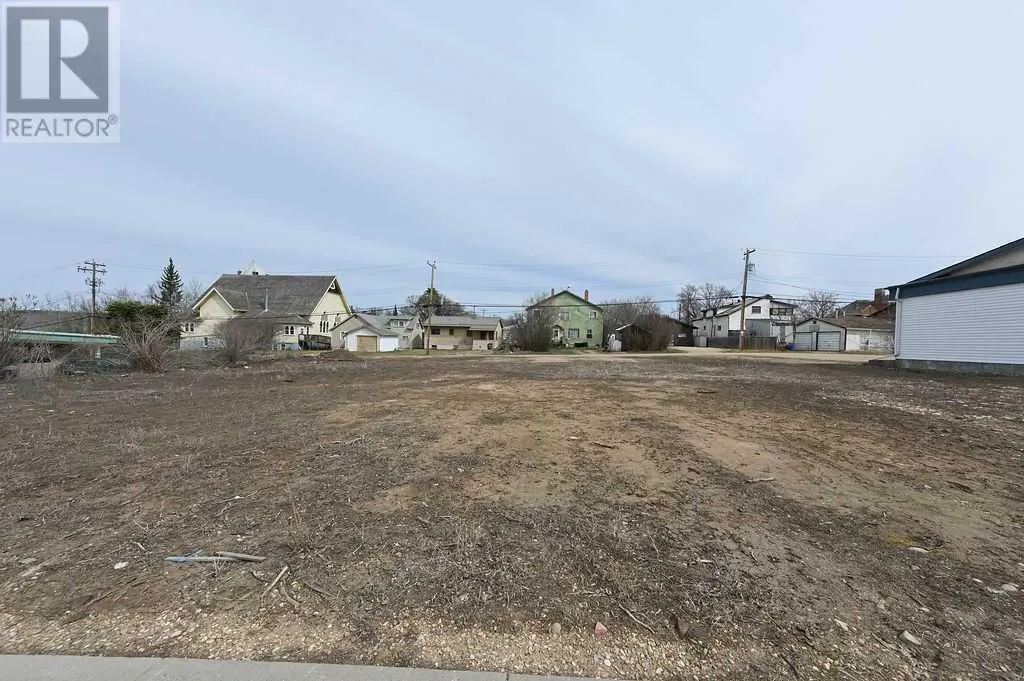 4812 49 Street, Athabasca, Alberta T9S 1C3