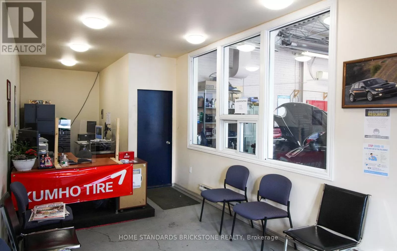 482 Barton Street E, Hamilton, Ontario L8L 2Y8