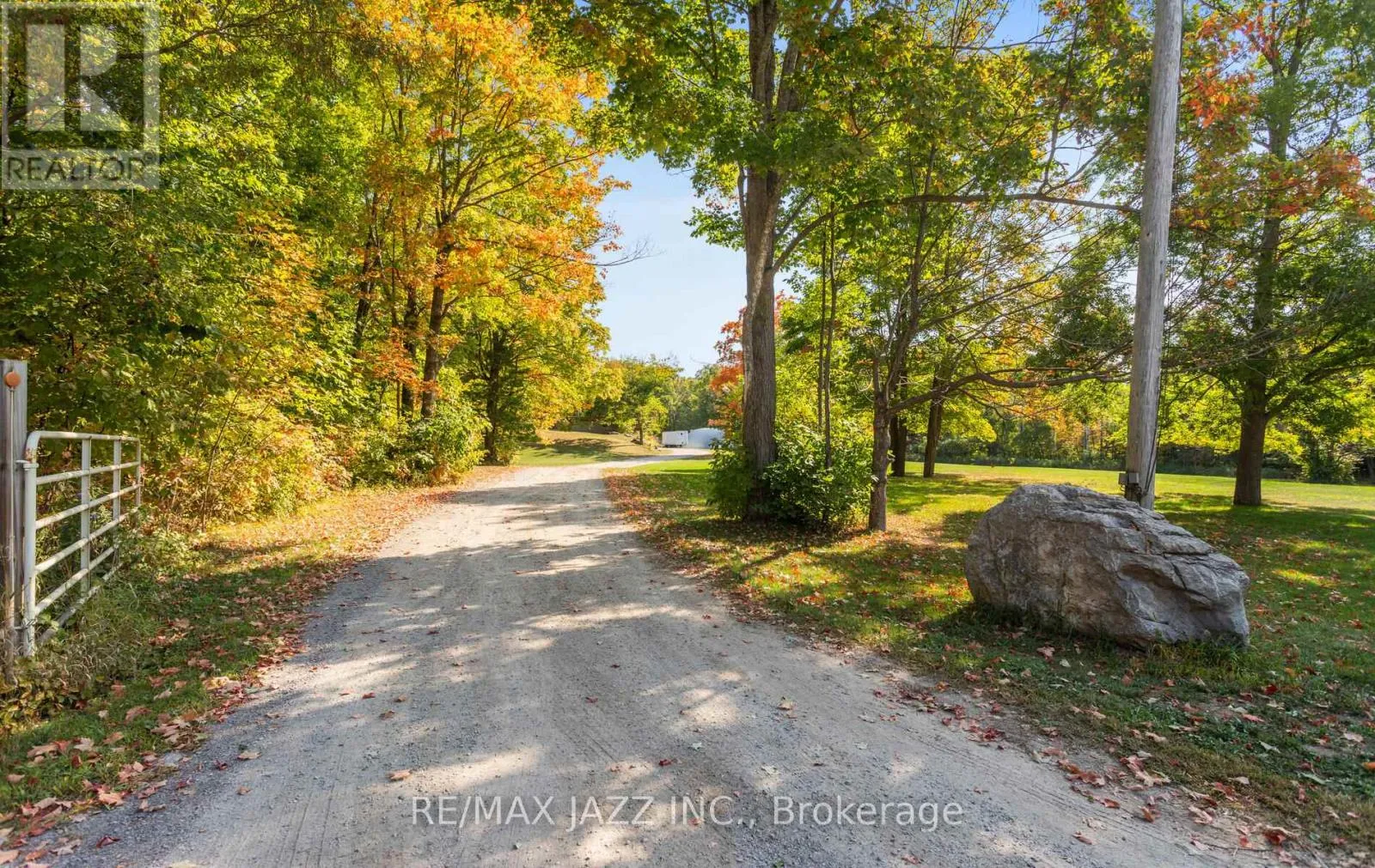 House for rent: 4828 County Rd 44, Havelock-Belmont-Methuen, Ontario K0L 1Z0