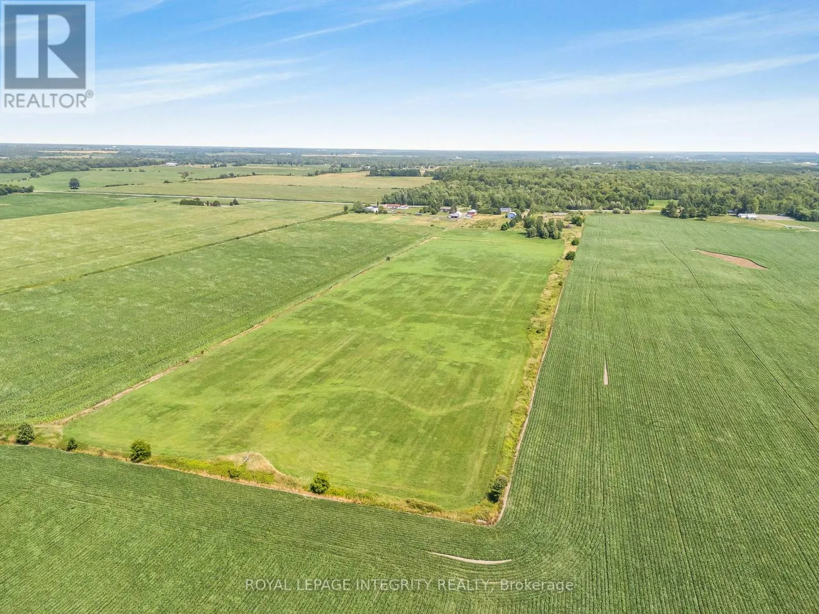 4828 Frank Kenny Road, Ottawa, Ontario K4B 0J5