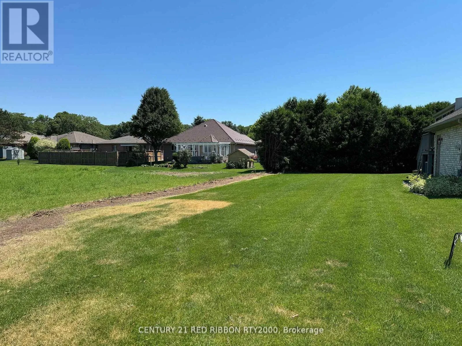 483 Tanya Street, Strathroy-Caradoc, Ontario N7G 4A6