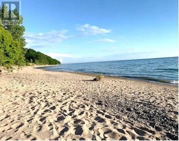 4845 Abino Dunes Road, Fort Erie, Ontario L0S 1N0