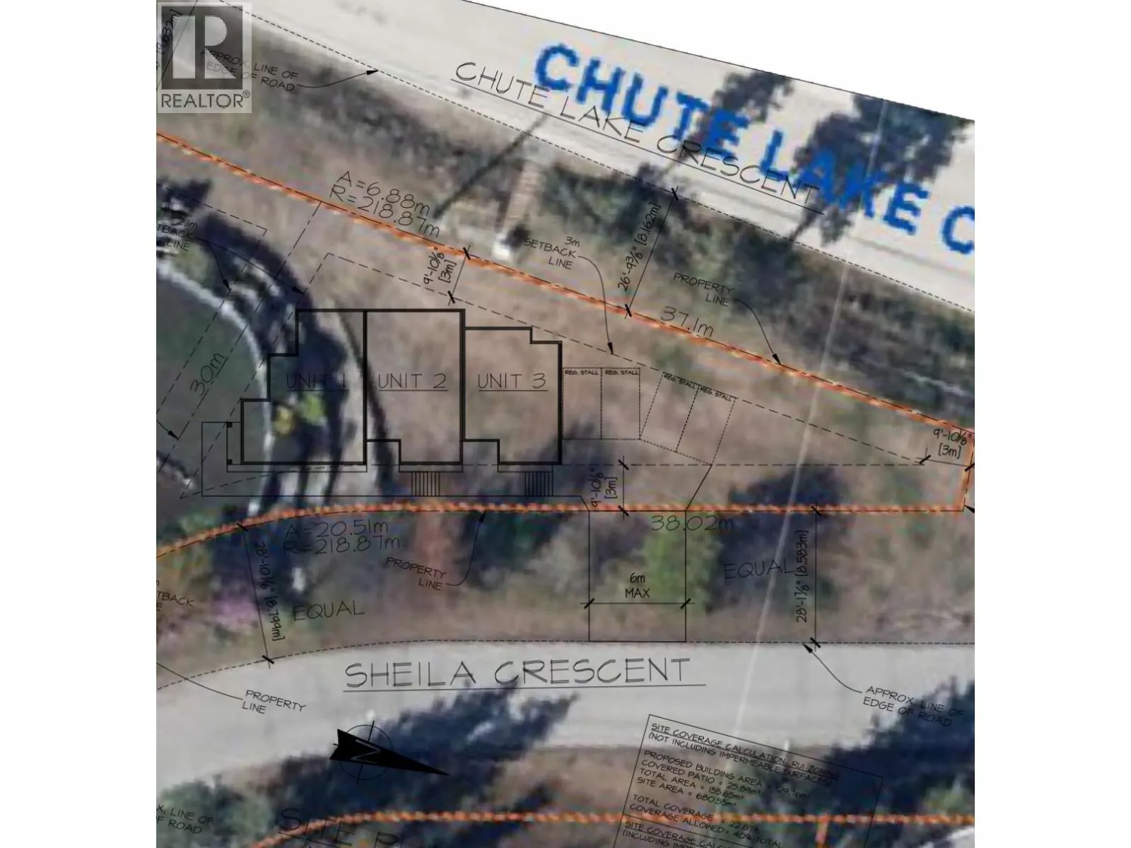 Other for rent: 485 Sheila Crescent, Kelowna, British Columbia V1W 4L8