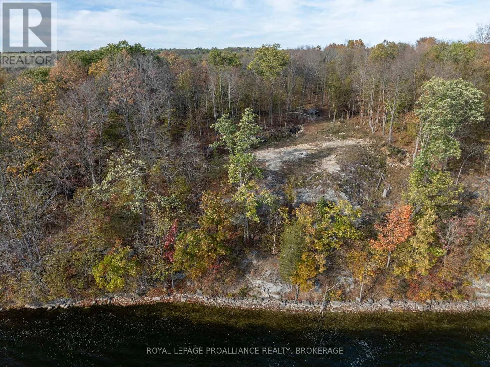 485 Stafford Lane, Frontenac, Ontario K0H 1H0