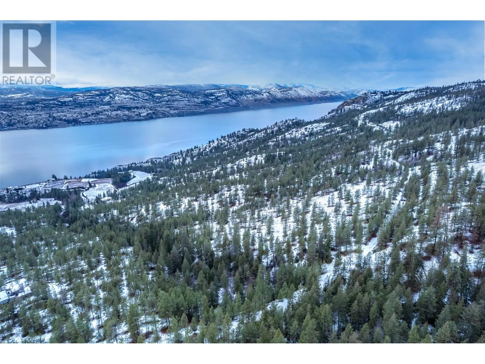 Other for rent: 4850 Block A North Naramata Road, Naramata, British Columbia V0H 1N1