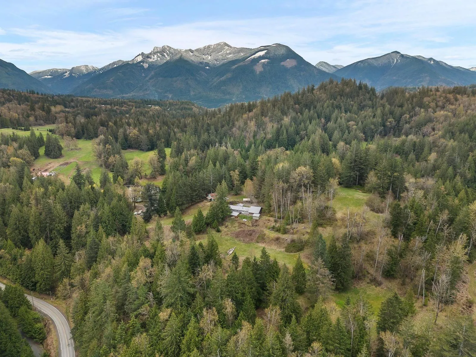 House for rent: 48522 Elk View Road|ryder Lake, Chilliwack, British Columbia V4Z 1H1