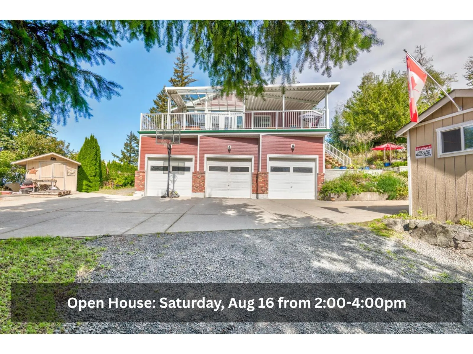 House for rent: 48585 Wincott Road|ryder Lake, Chilliwack, British Columbia V4Z 1H1