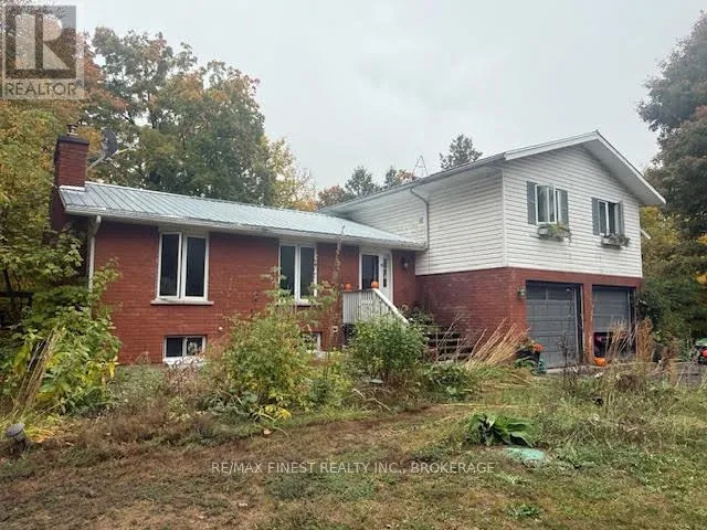 House for rent: 4868 Battersea Road, Frontenac, Ontario K0H 2H0