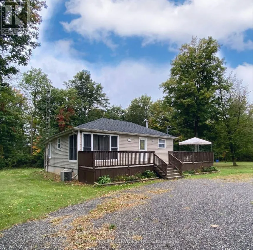 House for rent: 4870 Mapleview Crescent, Port Colborne, Ontario L0S 1R0