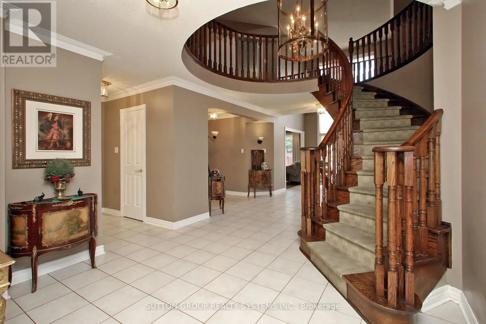 House for rent: 4873 Forest Hill Drive Sw, Mississauga, Ontario L5M 5B1