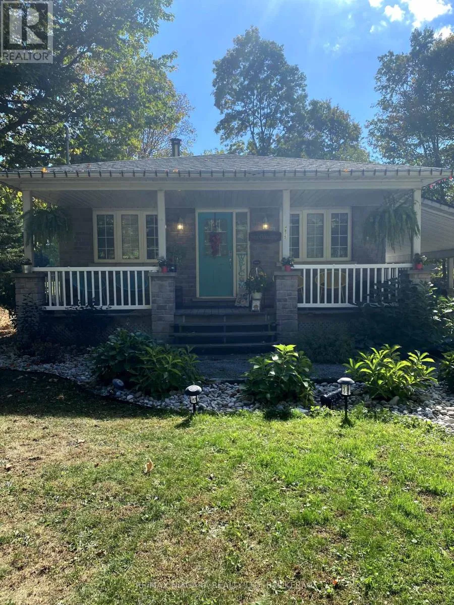 House for rent: 4875 Firelane 18, Port Colborne, Ontario L0S 1R0