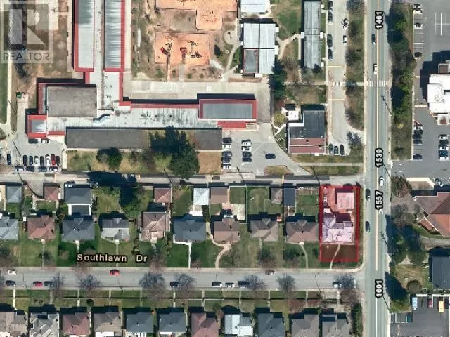 House for rent: 4881 Southlawn Drive, Burnaby, British Columbia V5C 3S7