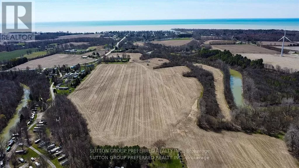 4885 Plank Line, Bayham, Ontario N0J 1Z0