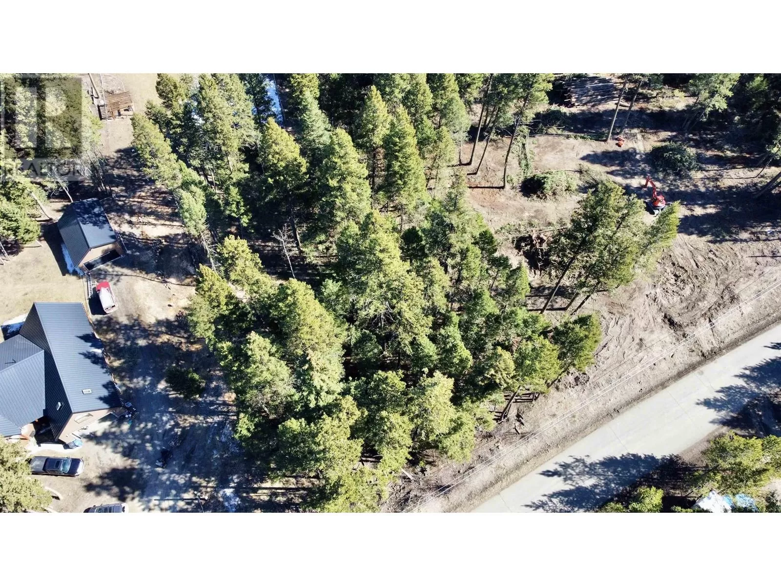 4885 Tattersfield Place, 108 Mile Ranch, British Columbia V0K 2Z0