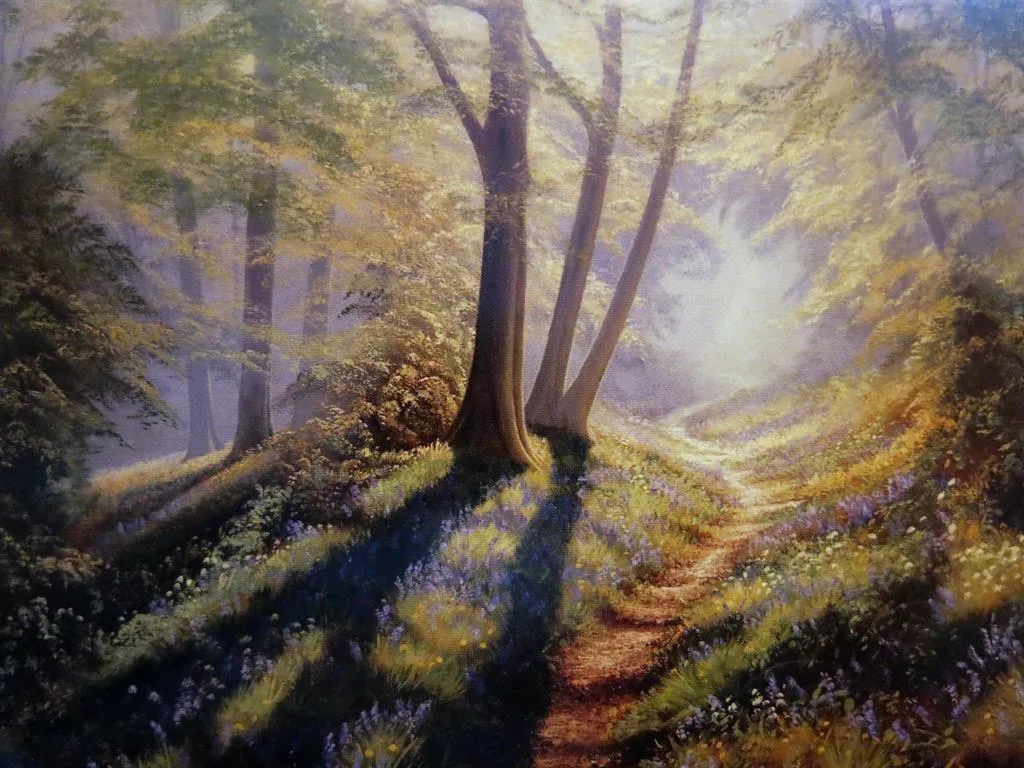 48875 Elk View Road|ryder Lake, Chilliwack, British Columbia V4Z 1G7