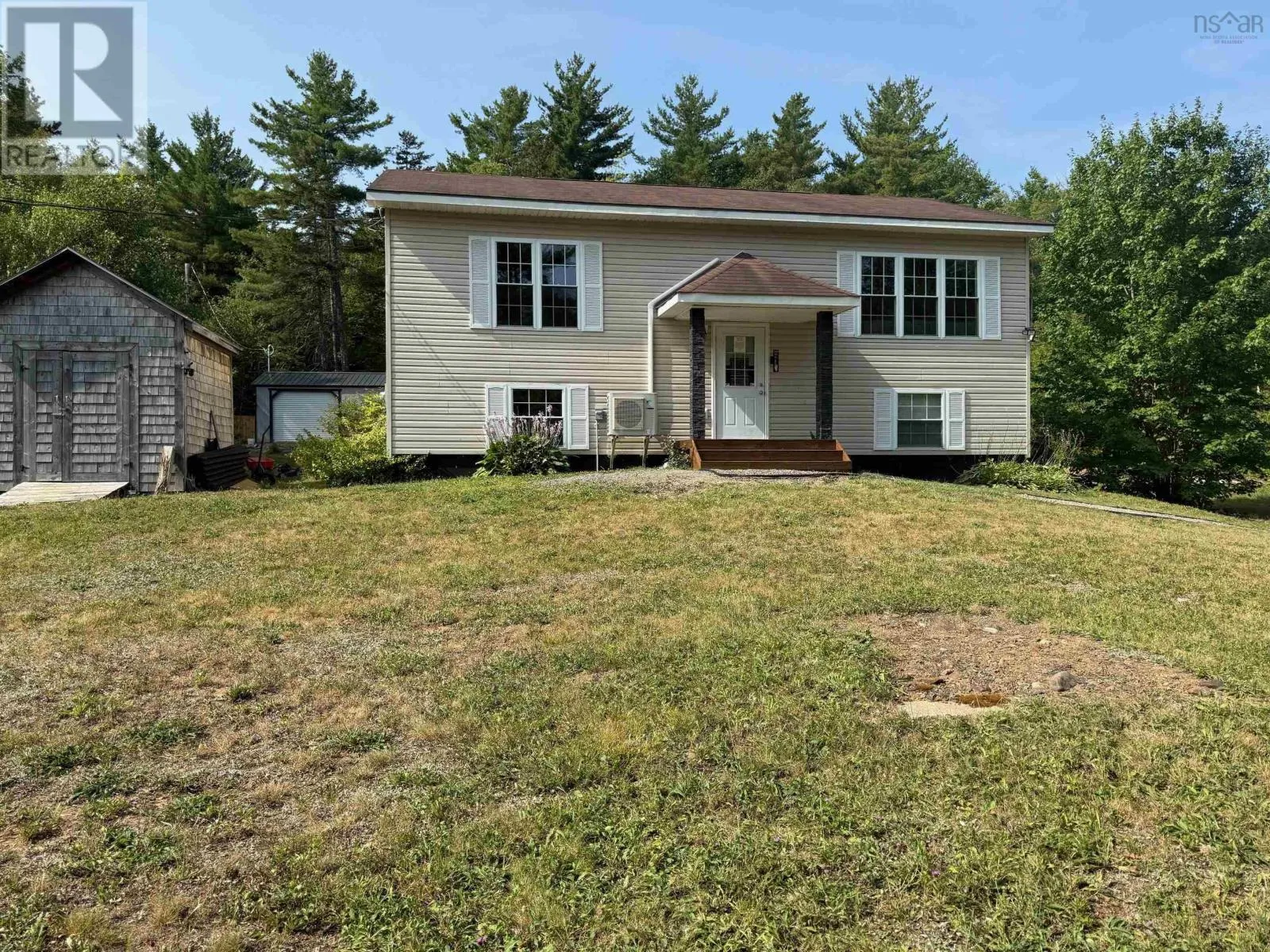 House for rent: 489 Sarty Road, Wentzells Lake, Nova Scotia B4V 8V9