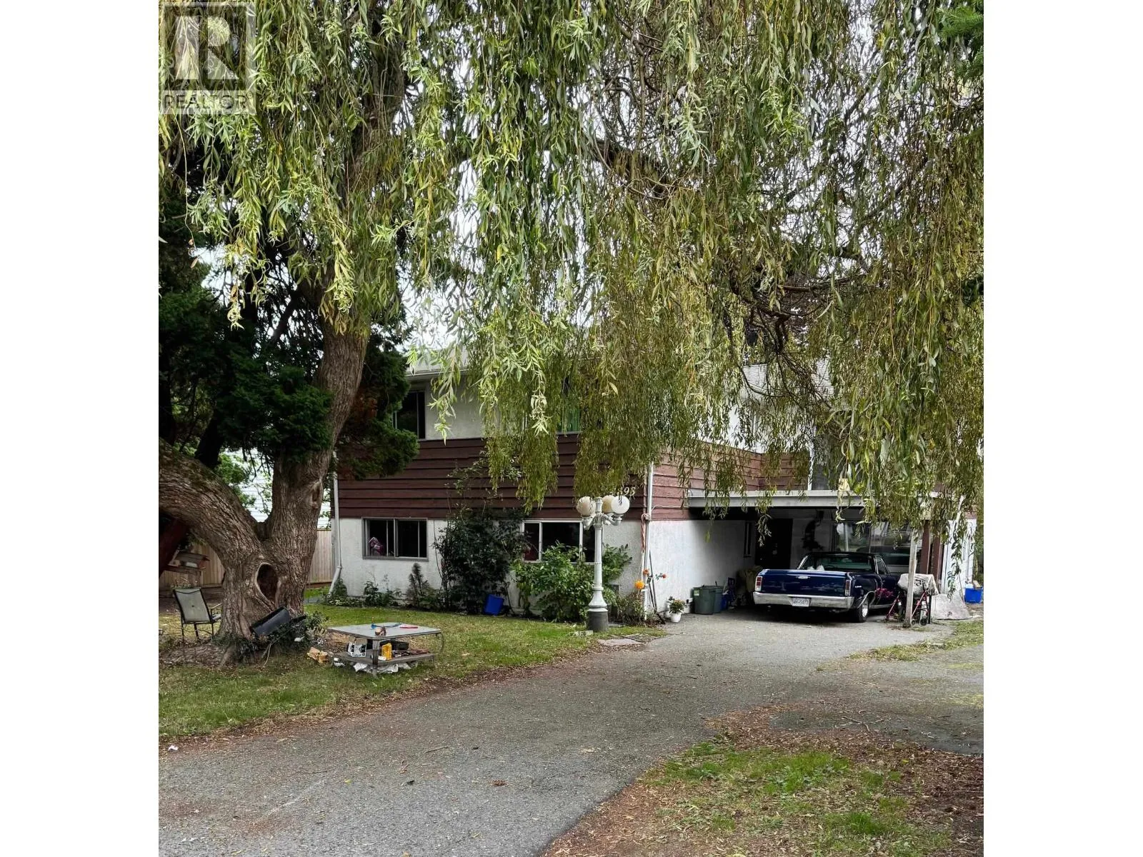 House for rent: 4893 44b Avenue, Delta, British Columbia V4K 1H9