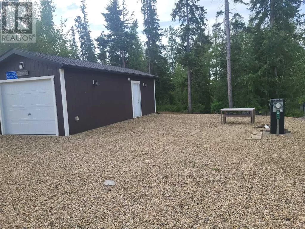 48b, 10032 Township Road 422, Rural Ponoka County, Alberta T4J 1V9