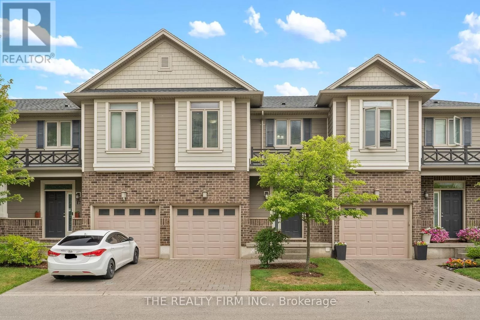 49 - 112 North Centre Road, London North, Ontario N5X 0G9