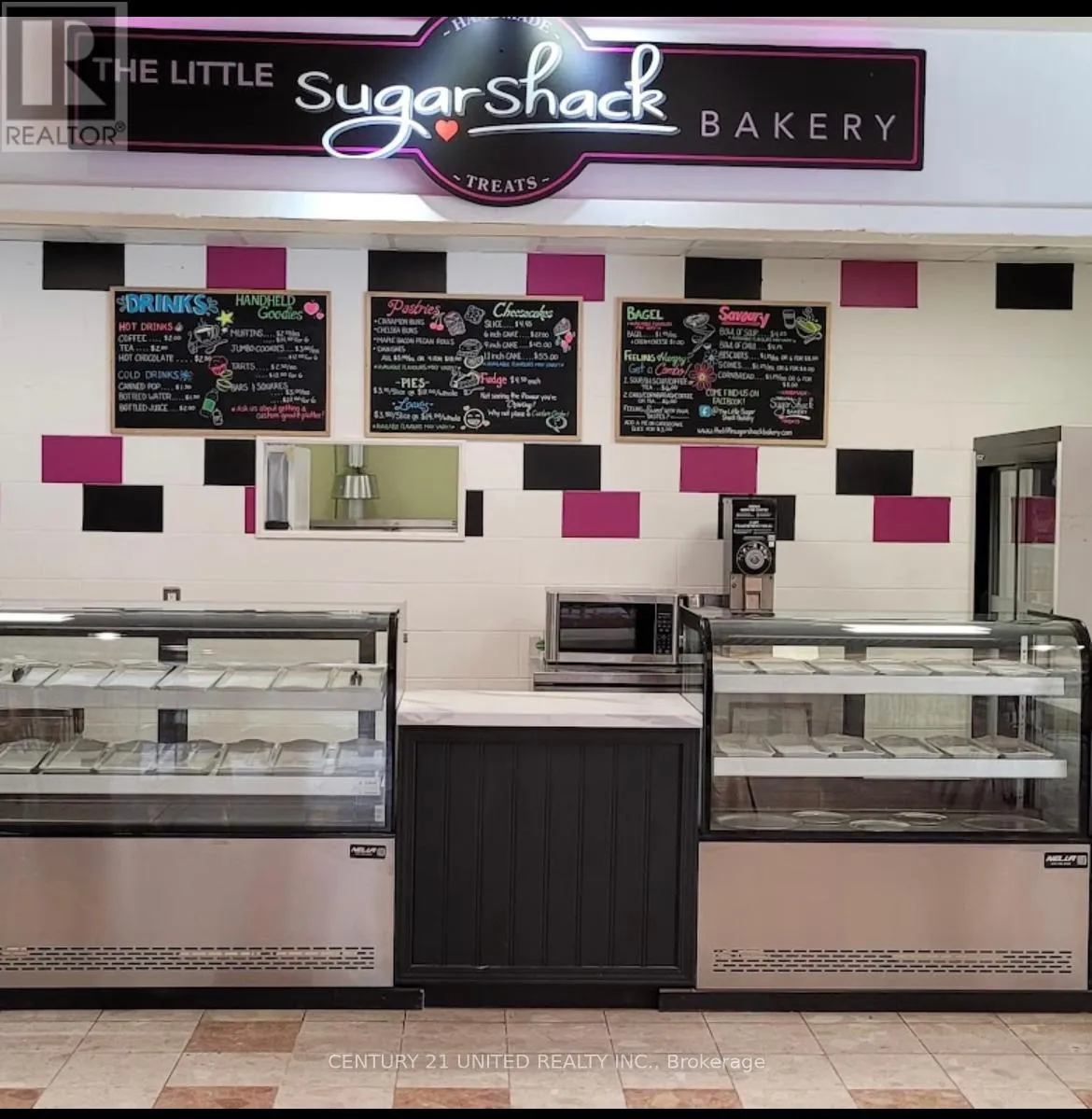 49 - 360 George Street N, Peterborough, Ontario K9H 7E7