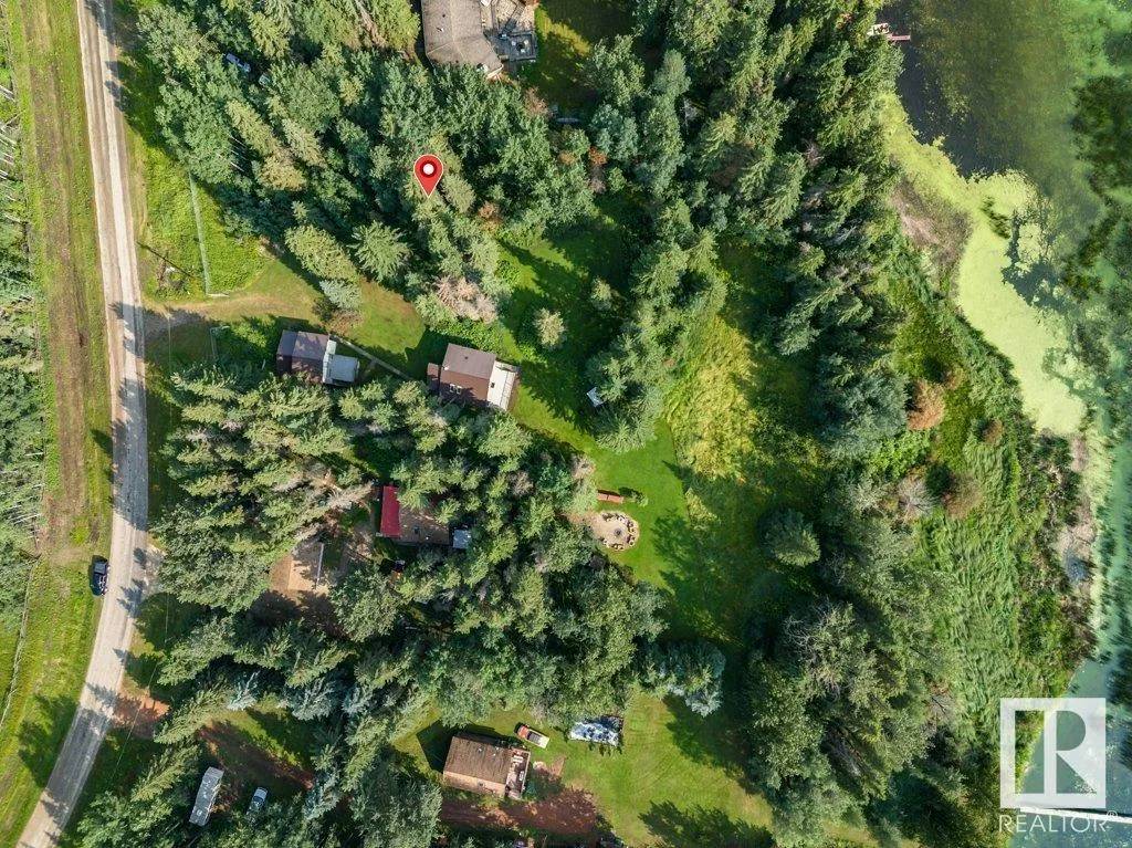 No Building for rent: 49 61076 Twp 462a, Rural Wetaskiwin County, Alberta T0C 0T0