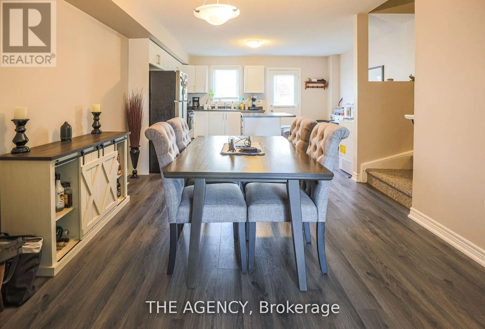 Other for rent: 49 - 6118 Kelsey Crescent, Niagara Falls, Ontario L2H 0M6