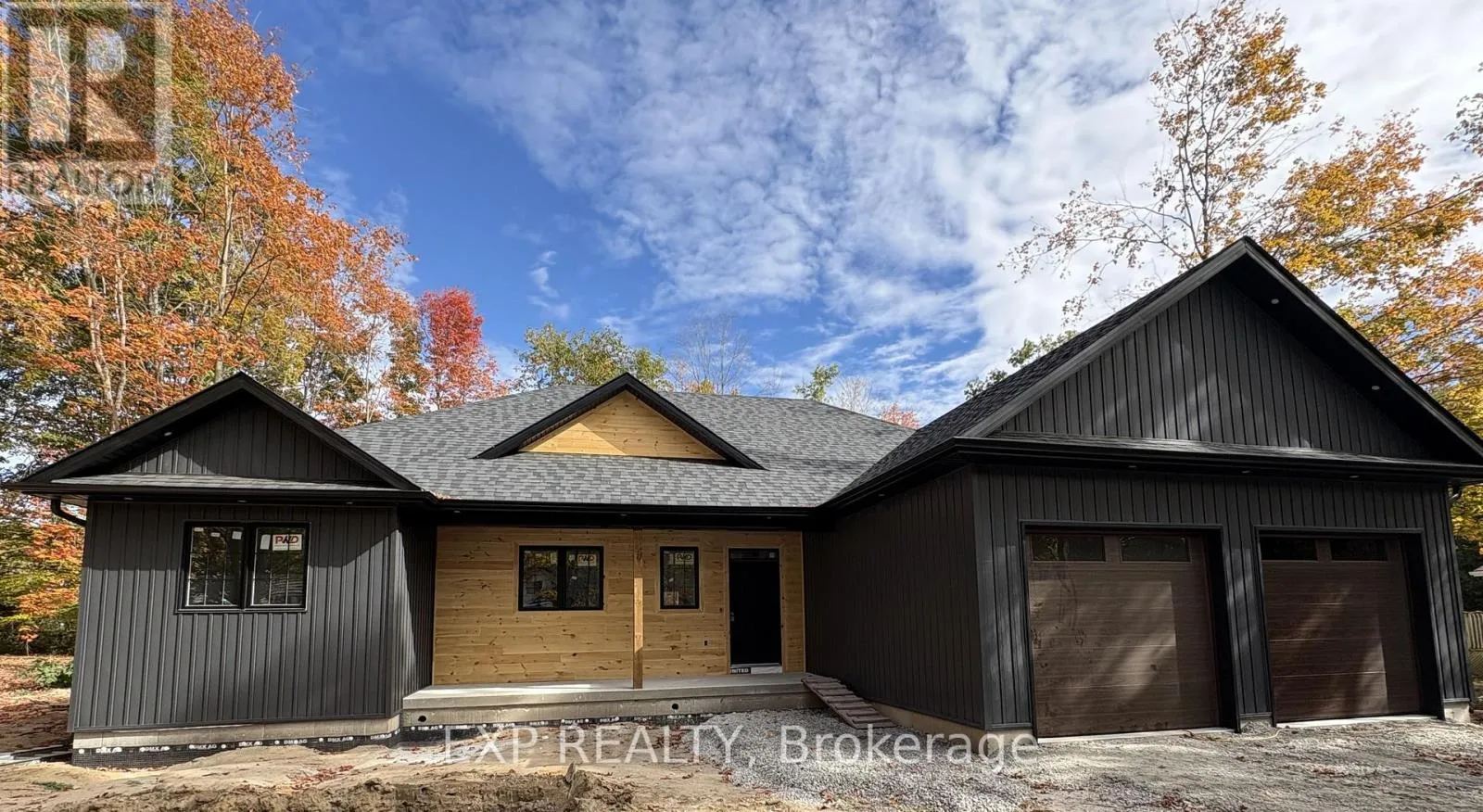 House for rent: 49 Beaufort Crescent, Tiny, Ontario L9M 0B8