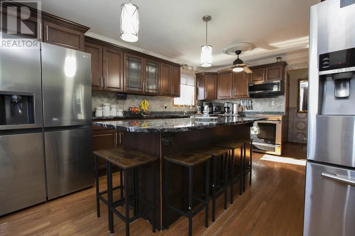 49 Boundary Rd, Sault Ste. Marie, Ontario P6A 5B7