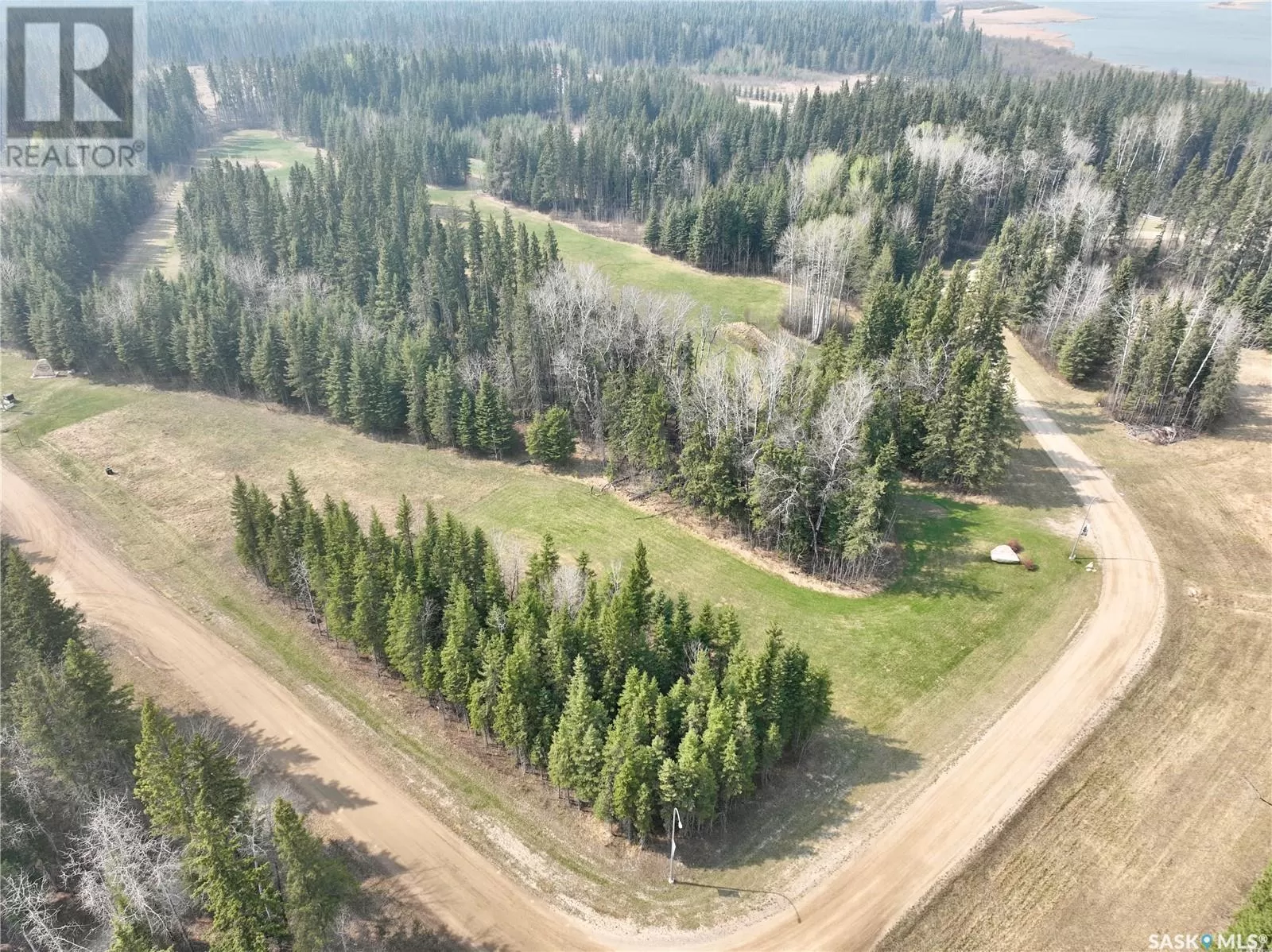 Unknown for rent: 49 Cranberry Court, Paddockwood Rm No. 520, Saskatchewan S0J 3E0