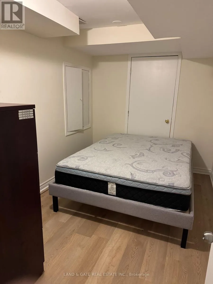 House for rent: 49 Everingham Circle, Brampton, Ontario L6R 0R9