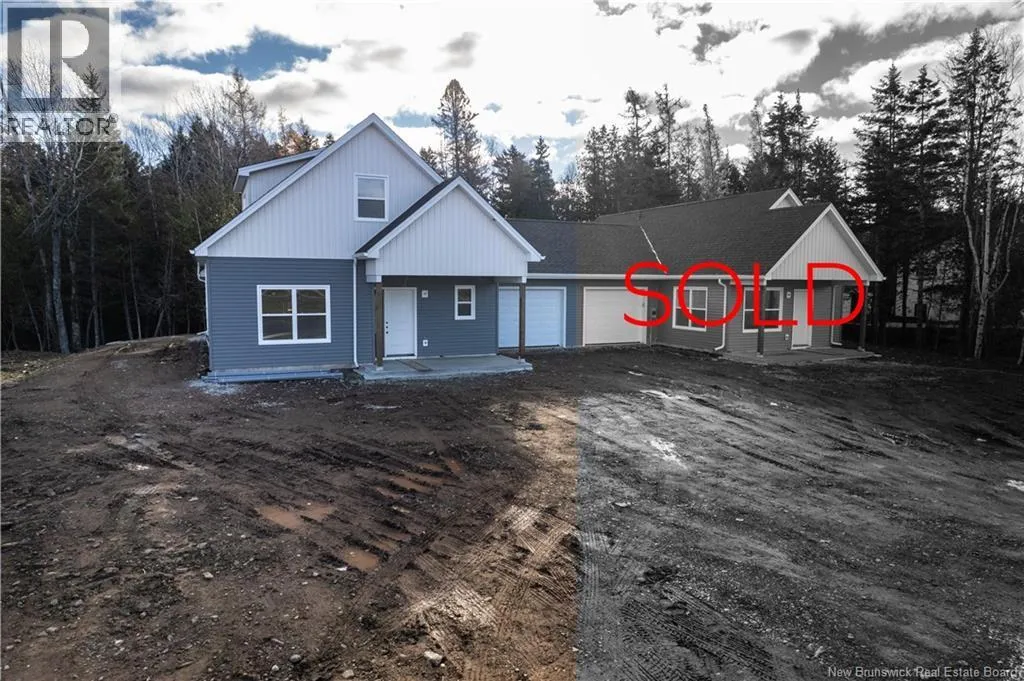 House for rent: 49 Homestead Drive, Hampton, New Brunswick E5N 0J7